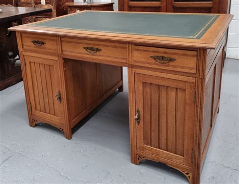 antique desks for sale melbourne  More Info